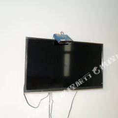 【携程攻略】铁血城真人CF特战基地门票,昆明