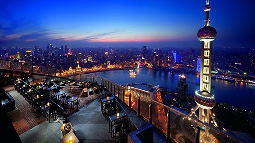 酒吧人口_人口普查图片(3)
