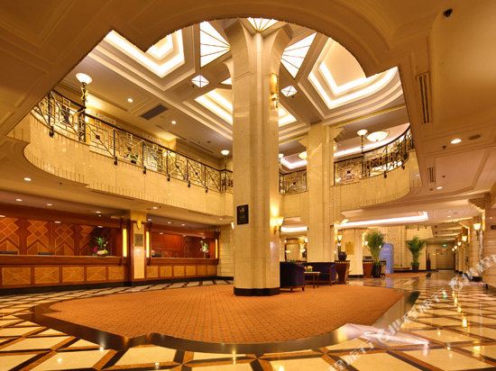 �Ϻ����ʷ��깲��7172������ ctrip