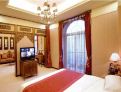 room overview picture