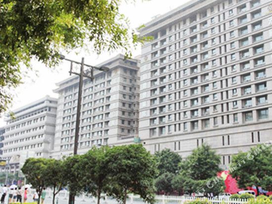 【携程攻略】西安香港新世界百货购物攻略,香