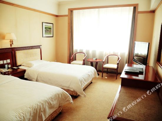 哈尔滨特价酒店查询预订,哈尔滨特价宾馆住宿推荐