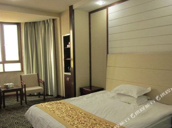 湖州南浔特价酒店查询预订,湖州南浔特价宾馆