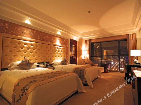 兴义酒店限时抢购\/秒杀,兴义酒店限时抢购网【