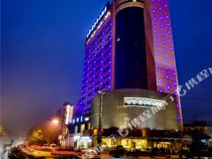 义乌到渠县火车票查询_网上预订