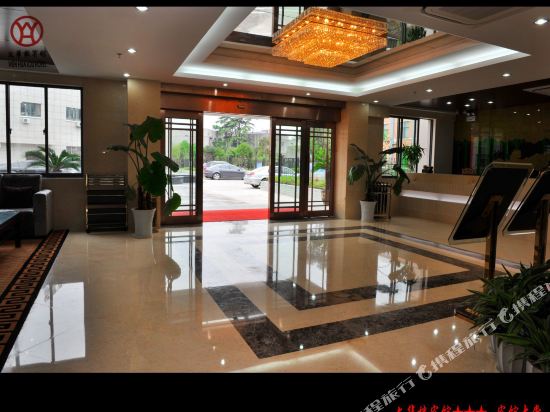 【携程攻略】南京明故宫遗址公园交通路线,怎