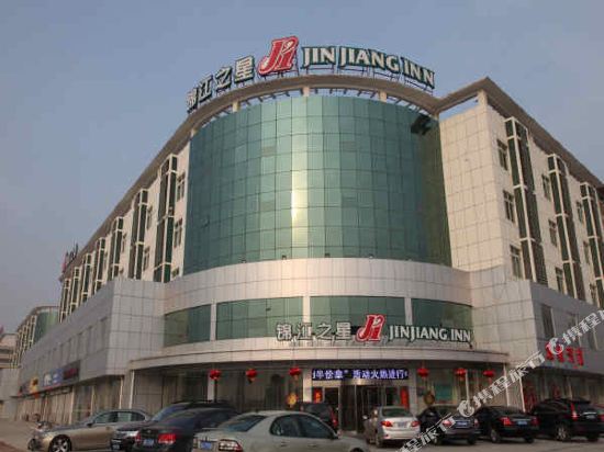 灌南城区特价酒店查询预订,灌南城区特价宾馆