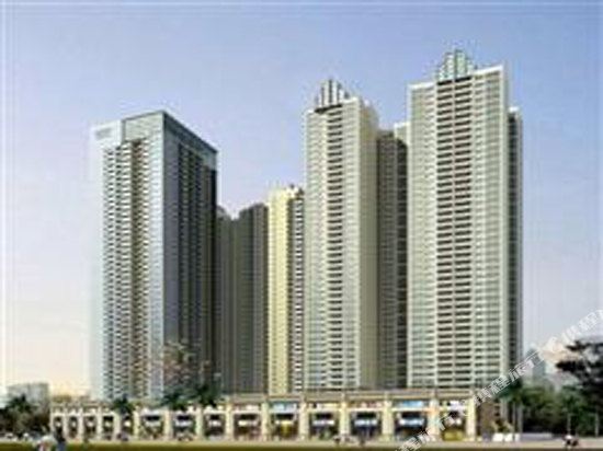 广州广州塔附近特惠酒店查询预订,广州广州塔