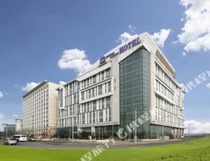 BestWesternPremierIncheonAirportHotel(ʴƵ)