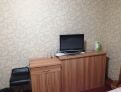 room overview picture