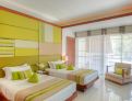 room overview picture