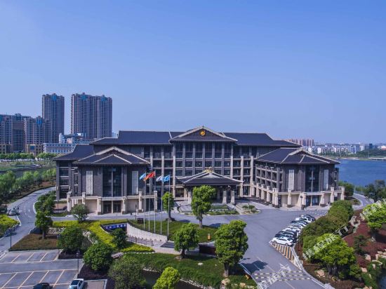 铜陵铜陵火车站附近特价酒店查询预订,铜陵铜