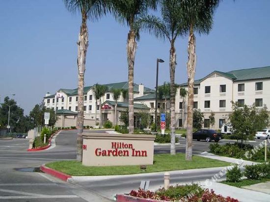 【携程攻略】洛杉矶城堡奥特莱斯购物攻略,城