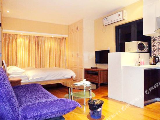 广州广州塔附近特惠酒店查询预订,广州广州塔