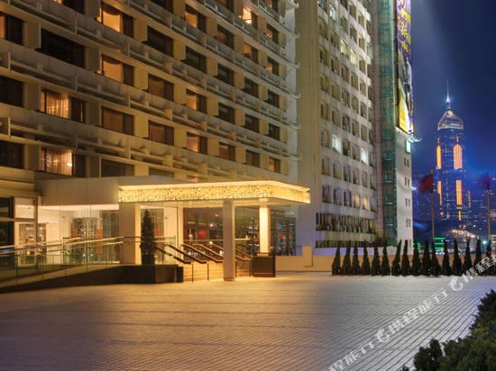 香港机场附近特价酒店查询预订,香港机场附近