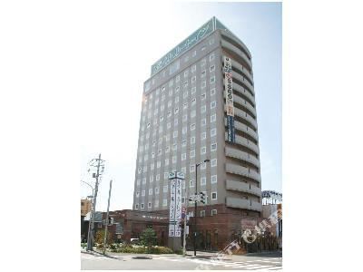 【携程攻略】千岁Laox(千岁奥特莱斯商城Rera