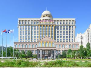 台州到汕头动车票查询_网上预订