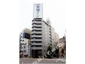 名古屋景点推荐\/旅游景点排名,名古屋景点大全