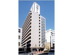 名古屋景点推荐\/旅游景点排名,名古屋景点大全