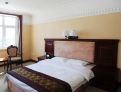 room overview picture