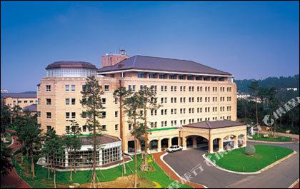 MayfieldHotelSeoul(׶õƶ󷹵)