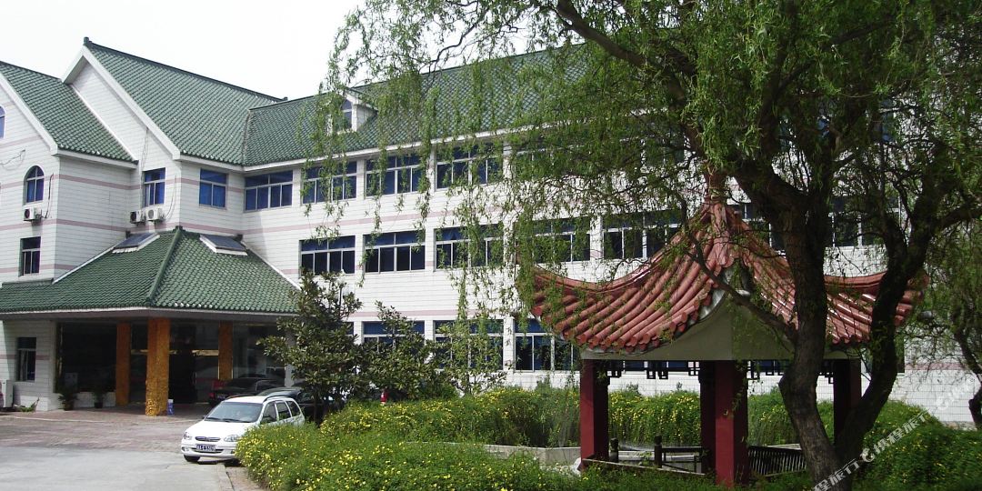 小视频免费观看色网高清图片