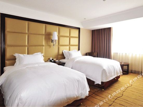 江油酒店限时抢购\/秒杀,江油酒店限时抢购网【