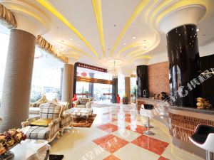 仙居景点推荐\/旅游景点排名,仙居景点大全\/旅游