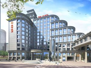 【携程攻略】奉节重庆渝东骨科医院,奉节重庆