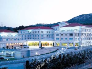 广州至连云港特价机票,优惠低至4折 | Ctrip Ctr