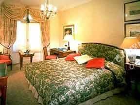 ԺǧƵMillennium hotel paris opera 
