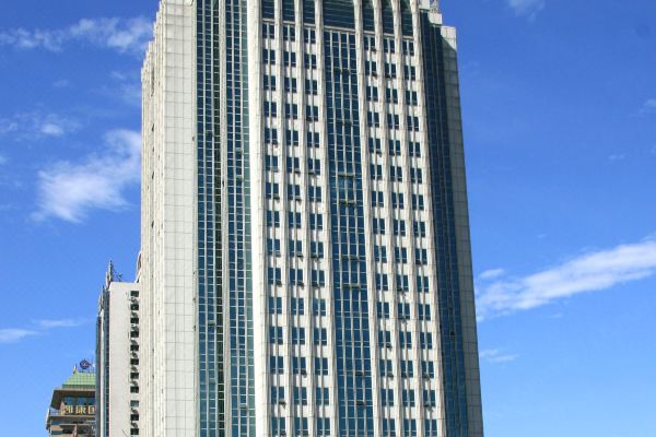 select room开业:2002浙江大厦地处北京市北三环中路,距首都机场30