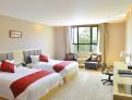 room overview picture