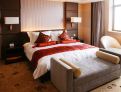 room overview picture