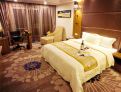 room overview picture