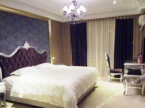 公主岭酒店限时抢购\/秒杀,公主岭酒店限时抢购