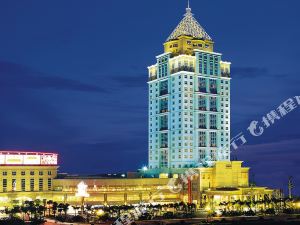 Zhongshan Hotels 1595 Accommodations From Cny 93 Ctrip International Trade Yucca Hotel
