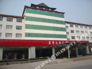 霸州到北京火车时刻表_最新列车时刻查询