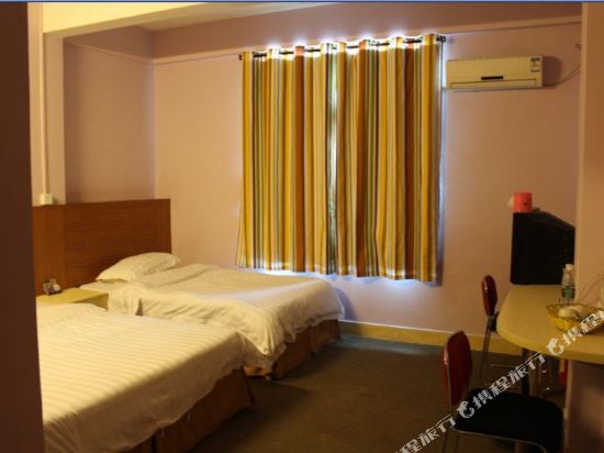 广州琶洲国际会展中心附近特价酒店查询预订,