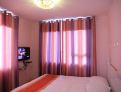 room overview picture