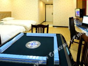 【携程攻略】郑州到横店旅游报价,郑州到横店