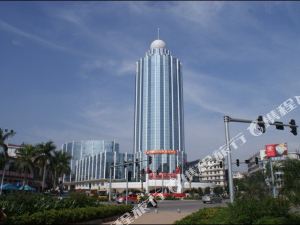 罗定到南京火车票查询_网上预订