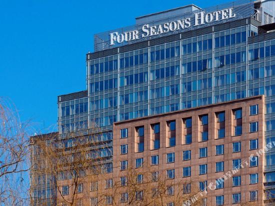 【携程攻略】北京燕莎友谊商城(亮马店)购物攻略,燕莎友谊商城(亮马店)购物中心\/地址\/电话\/营业时间