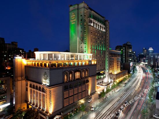 IJinHotelJeju(ݵIJinƵ)