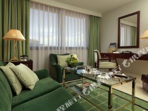 【携程攻略】上海到希腊旅游报价,上海到希腊