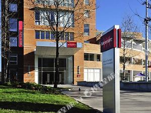 圣地亚哥首都大区景点推荐\/旅游景点排名,圣地