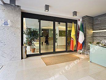 【携程攻略】西西里岛酒店预订\/价格,西西里岛