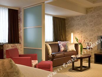 【携程攻略】东京银座购物攻略,银座购物中心