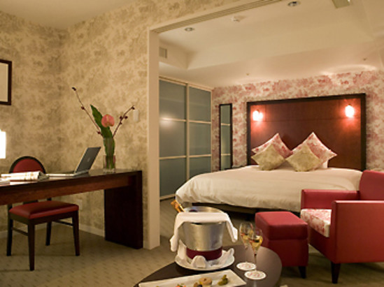 东京,东京都,日本银座\/筑地\/新桥特价酒店查询预