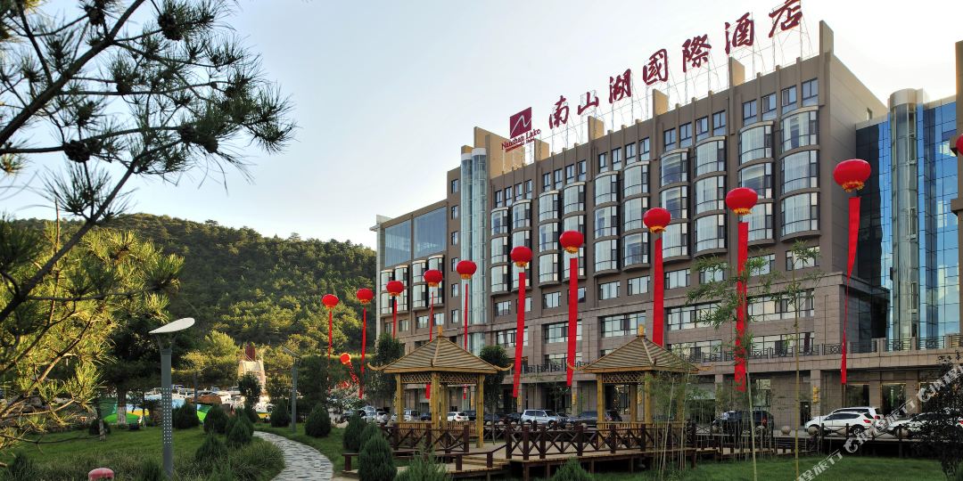 地址(位置,怎么去,怎么走):  山西省晋城市高平市马村工业园区内(近